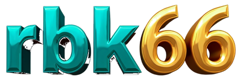 rbk66